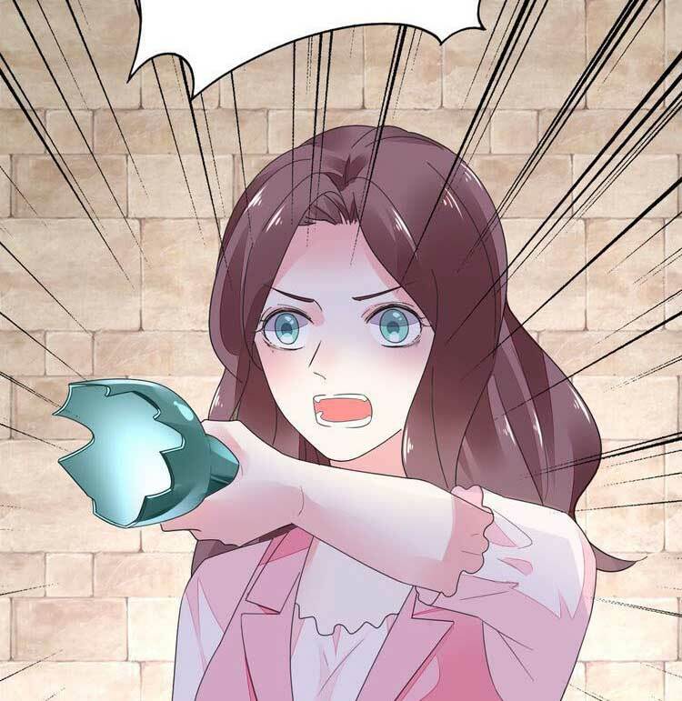 Điều Ước Sủng Ái Bất Bình Đẳng: Chapter 93.2