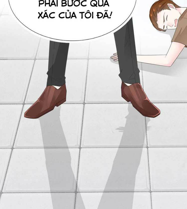 Điều Ước Sủng Ái Bất Bình Đẳng: Chapter 93.2