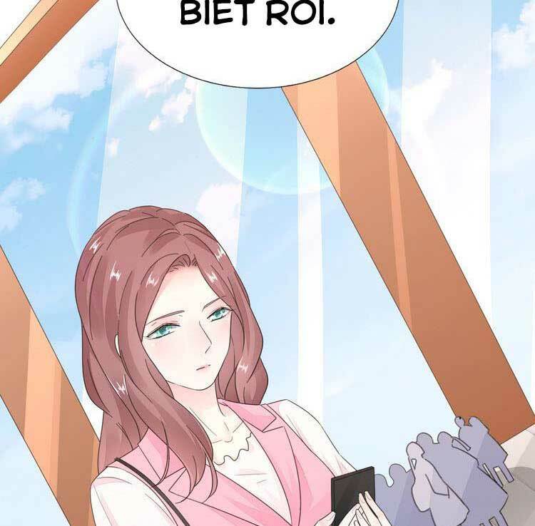 Điều Ước Sủng Ái Bất Bình Đẳng: Chapter 93.2