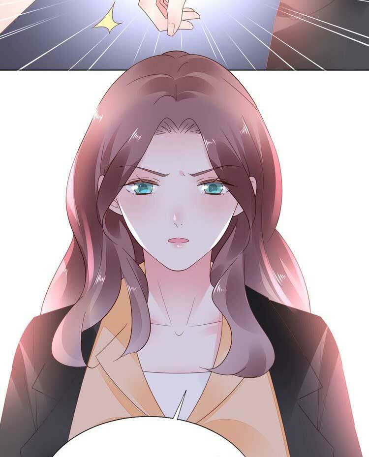 Điều Ước Sủng Ái Bất Bình Đẳng: Chapter 98.1