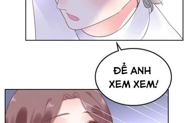Điều Ước Sủng Ái Bất Bình Đẳng: Chapter 98.2