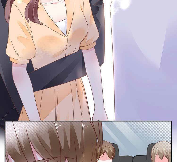 Điều Ước Sủng Ái Bất Bình Đẳng: Chapter 98.2