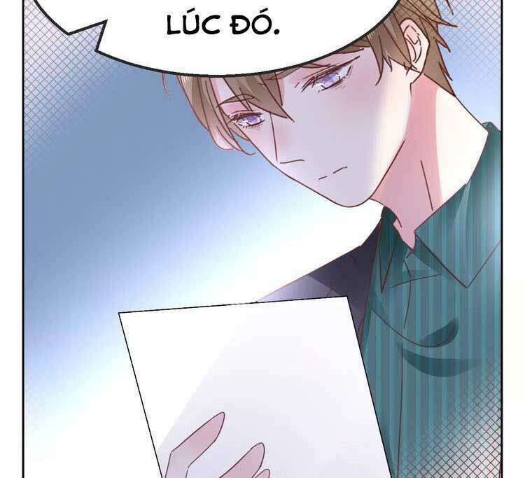 Điều Ước Sủng Ái Bất Bình Đẳng: Chapter 98.2