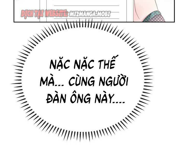 Điều Ước Sủng Ái Bất Bình Đẳng: Chapter 98.2