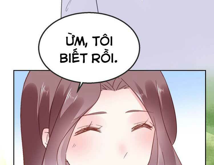 Điều Ước Sủng Ái Bất Bình Đẳng: Chapter 98.2