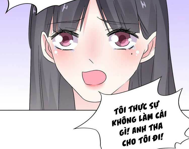 Điều Ước Sủng Ái Bất Bình Đẳng: Chapter 99.1