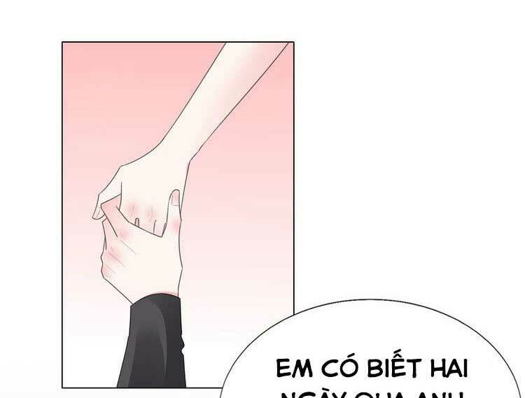 Điều Ước Sủng Ái Bất Bình Đẳng: Chapter 99.2
