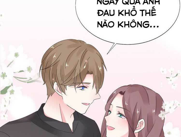 Điều Ước Sủng Ái Bất Bình Đẳng: Chapter 99.2