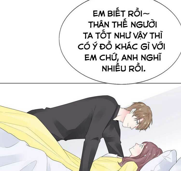 Điều Ước Sủng Ái Bất Bình Đẳng: Chapter 99.2
