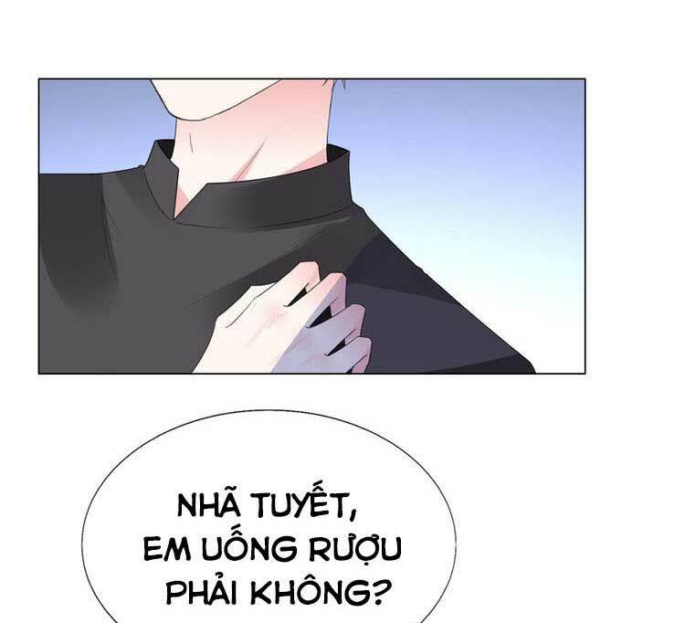 Điều Ước Sủng Ái Bất Bình Đẳng: Chapter 99.2