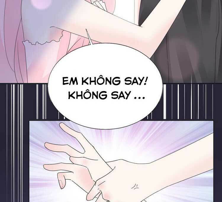 Điều Ước Sủng Ái Bất Bình Đẳng: Chapter 99.2