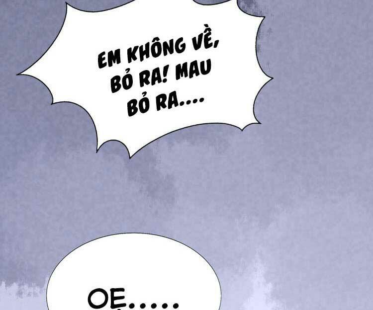 Điều Ước Sủng Ái Bất Bình Đẳng: Chapter 99.2