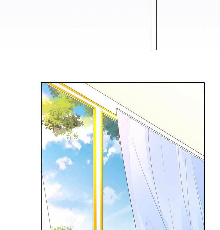 Điều Ước Sủng Ái Bất Bình Đẳng: Chapter 99.2