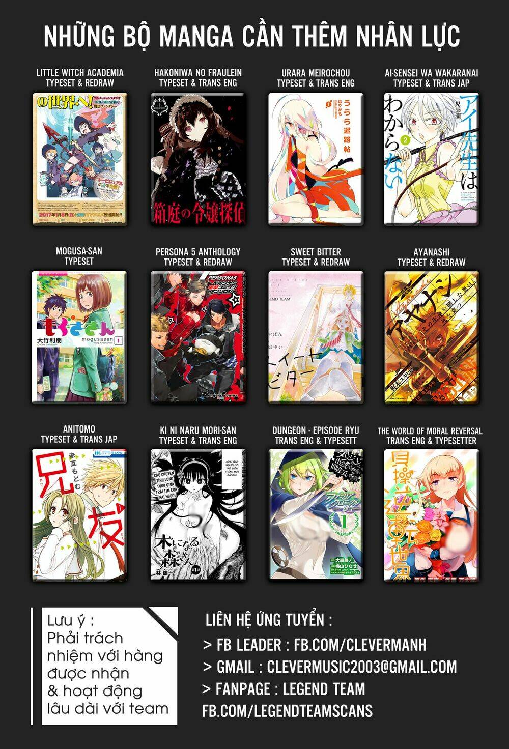 Sekai ka Kanojo ka Erabenai: Chapter 1