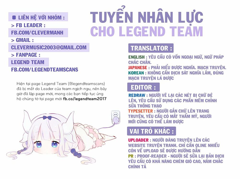 Sekai ka Kanojo ka Erabenai: Chapter 6: Liệu cô có dám chết không!?