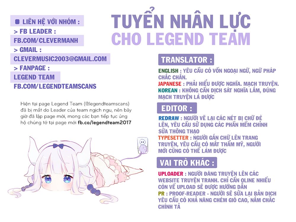 Sekai ka Kanojo ka Erabenai: Chapter 6: Liệu cô có dám chết không!?