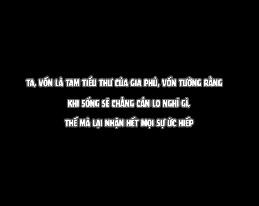 Bạo Quân Thử Yêu: Yêu Hậu Như Thử Đa Kiều: Chapter 1