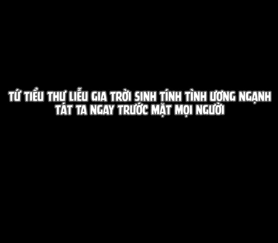 Bạo Quân Thử Yêu: Yêu Hậu Như Thử Đa Kiều: Chapter 1