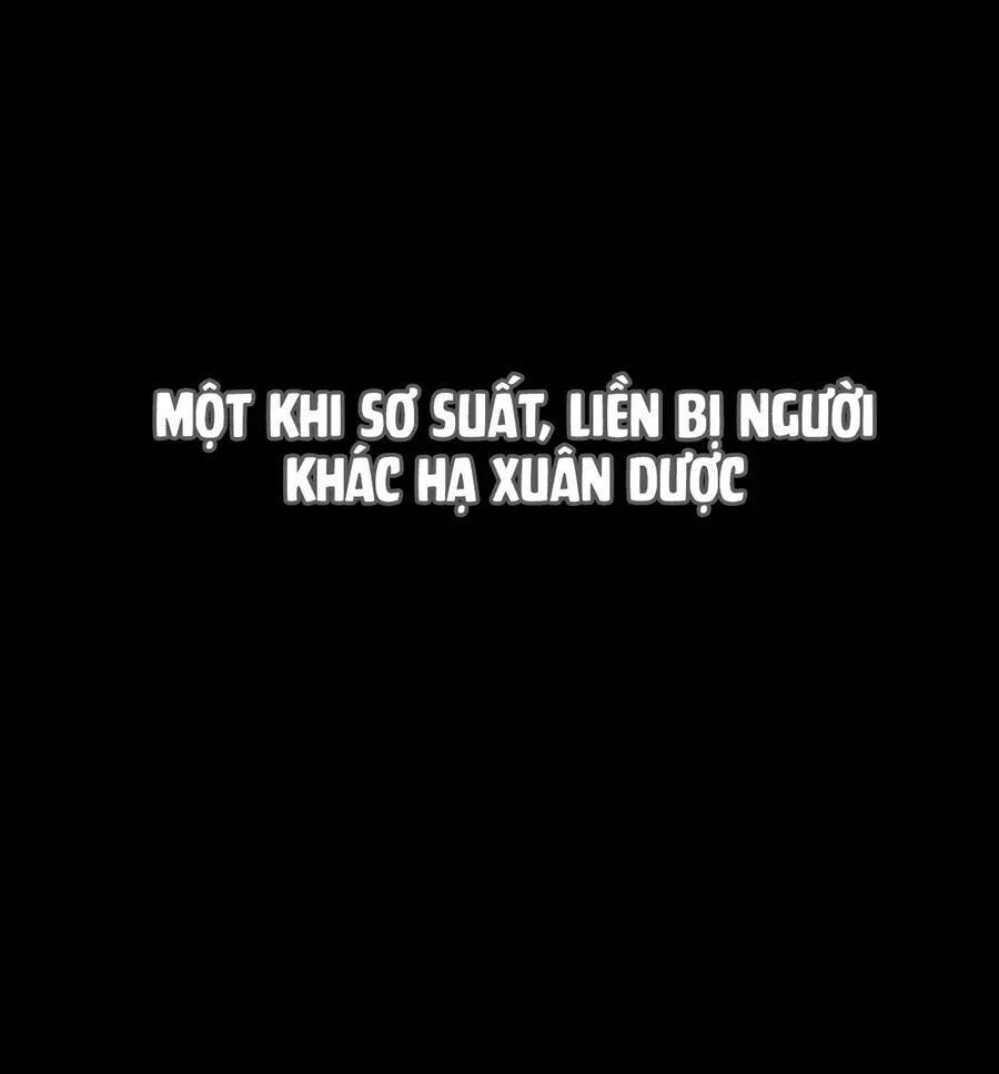 Bạo Quân Thử Yêu: Yêu Hậu Như Thử Đa Kiều: Chapter 1
