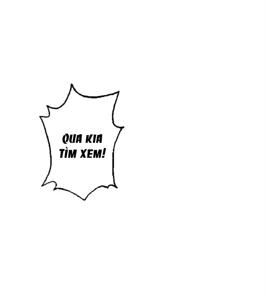 Bạo Quân Thử Yêu: Yêu Hậu Như Thử Đa Kiều: Chapter 10