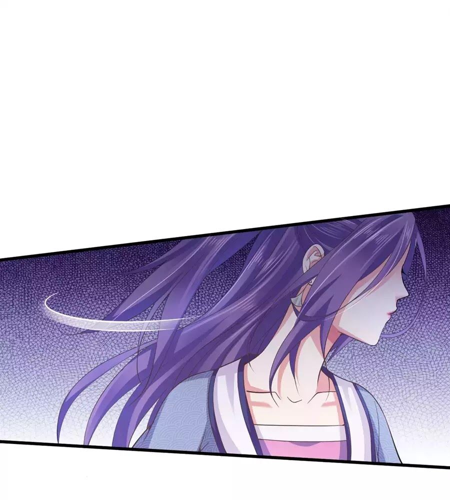 Bạo Quân Thử Yêu: Yêu Hậu Như Thử Đa Kiều: Chapter 13