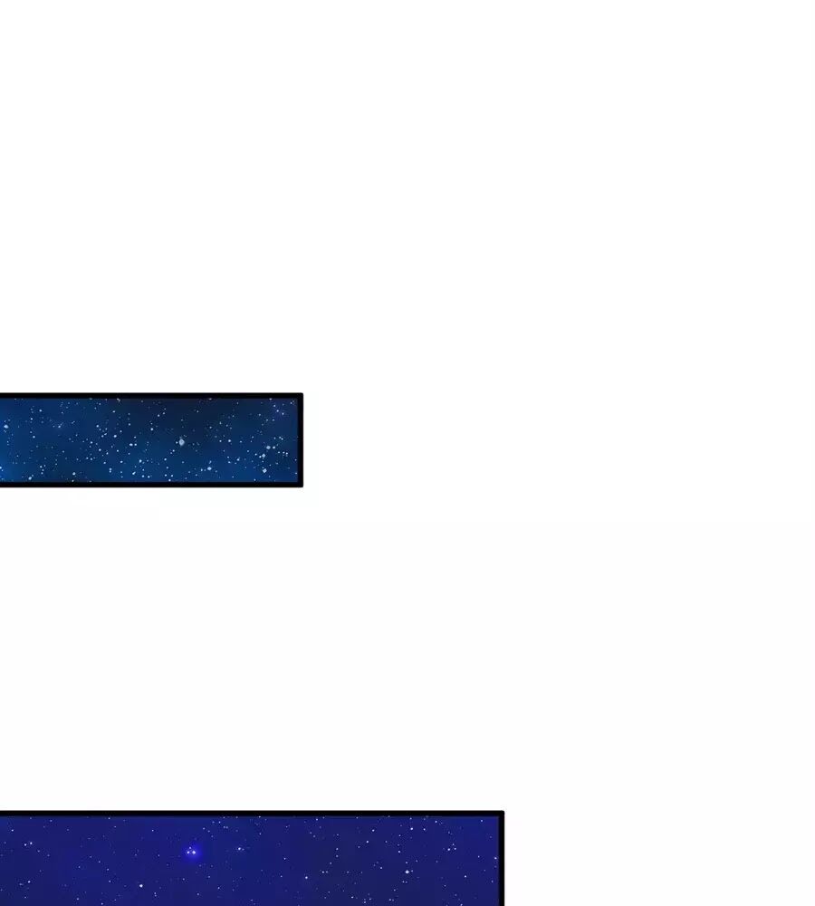 Bạo Quân Thử Yêu: Yêu Hậu Như Thử Đa Kiều: Chapter 15