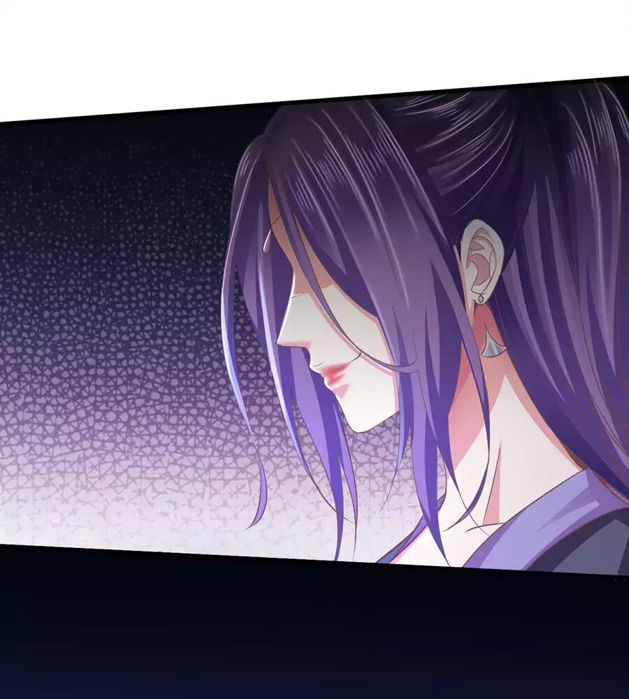 Bạo Quân Thử Yêu: Yêu Hậu Như Thử Đa Kiều: Chapter 15