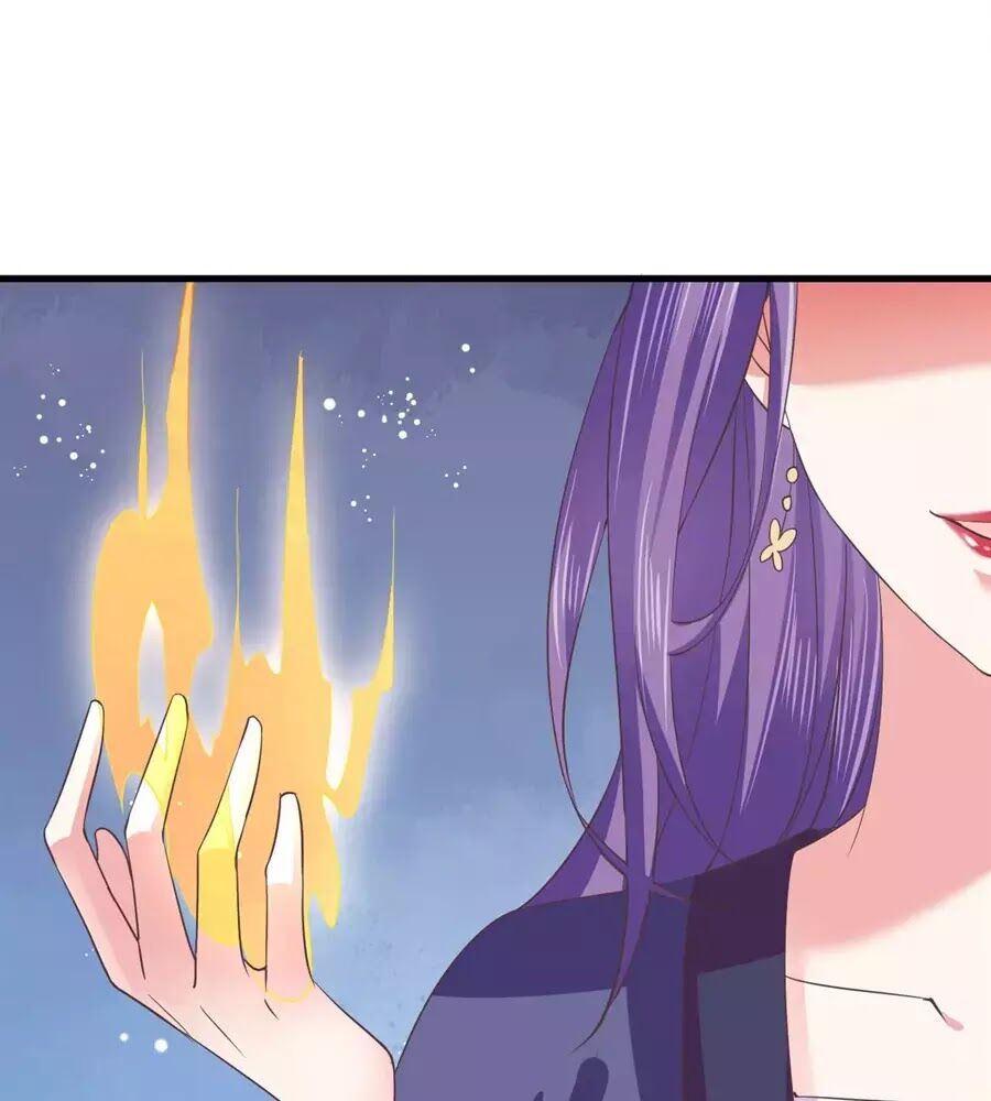 Bạo Quân Thử Yêu: Yêu Hậu Như Thử Đa Kiều: Chapter 16