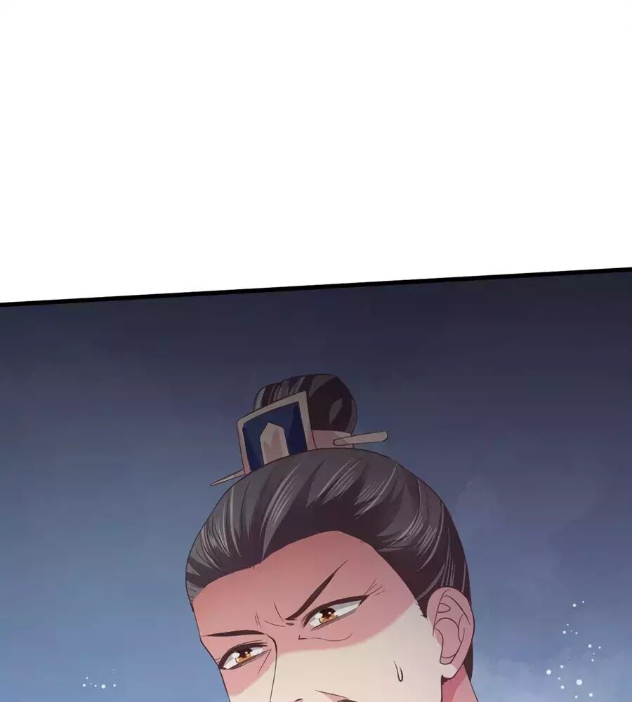 Bạo Quân Thử Yêu: Yêu Hậu Như Thử Đa Kiều: Chapter 16