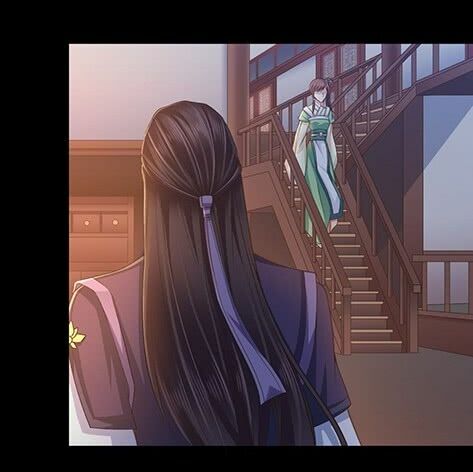Bạo Quân Thử Yêu: Yêu Hậu Như Thử Đa Kiều: Chapter 2