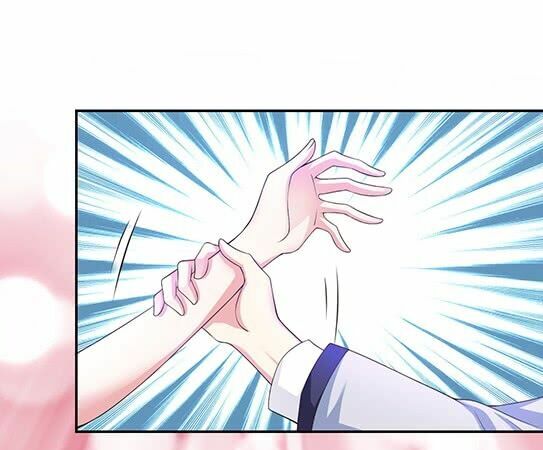 Bạo Quân Thử Yêu: Yêu Hậu Như Thử Đa Kiều: Chapter 2