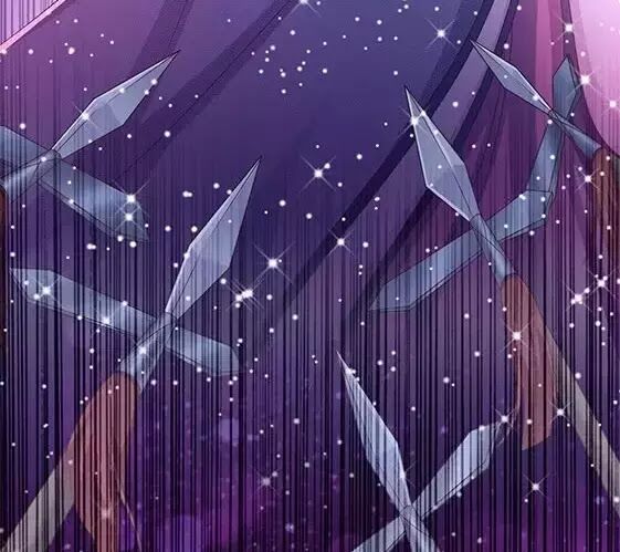 Bạo Quân Thử Yêu: Yêu Hậu Như Thử Đa Kiều: Chapter 3