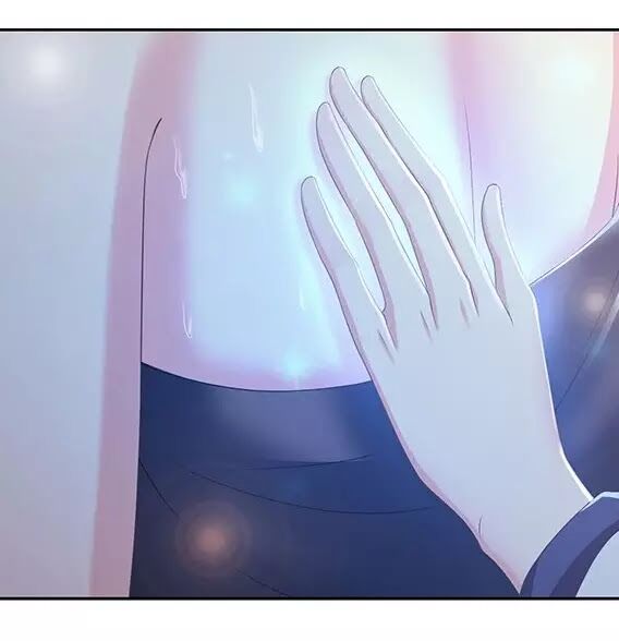 Bạo Quân Thử Yêu: Yêu Hậu Như Thử Đa Kiều: Chapter 3