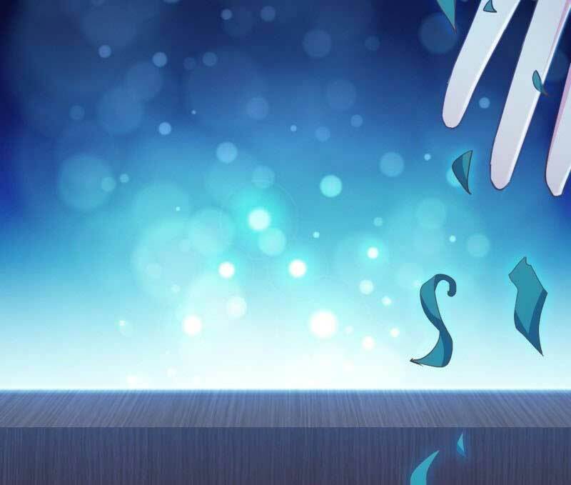 Bạo Quân Thử Yêu: Yêu Hậu Như Thử Đa Kiều: Chapter 39.1