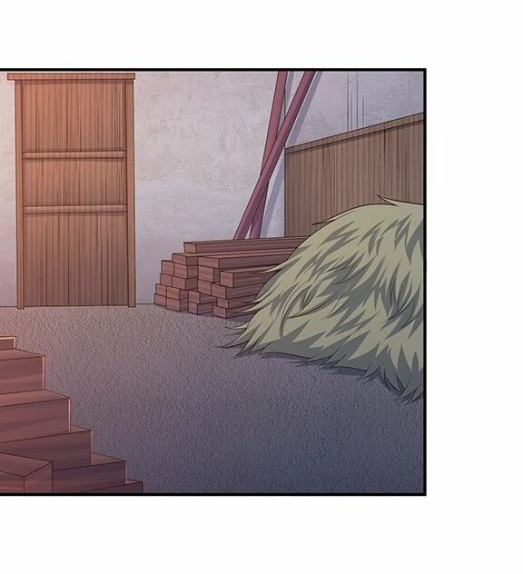 Bạo Quân Thử Yêu: Yêu Hậu Như Thử Đa Kiều: Chapter 4