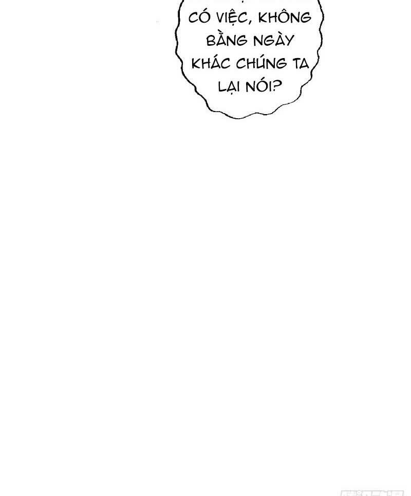 Bạo Quân Thử Yêu: Yêu Hậu Như Thử Đa Kiều: Chapter 42.1