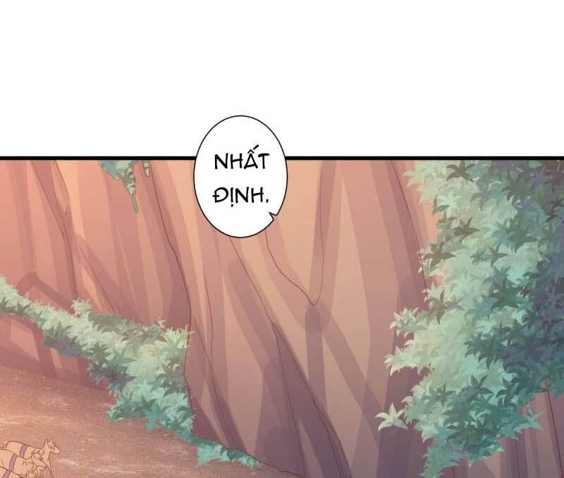 Bạo Quân Thử Yêu: Yêu Hậu Như Thử Đa Kiều: Chapter 42.2