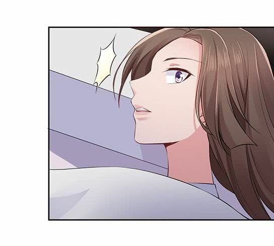 Bạo Quân Thử Yêu: Yêu Hậu Như Thử Đa Kiều: Chapter 5