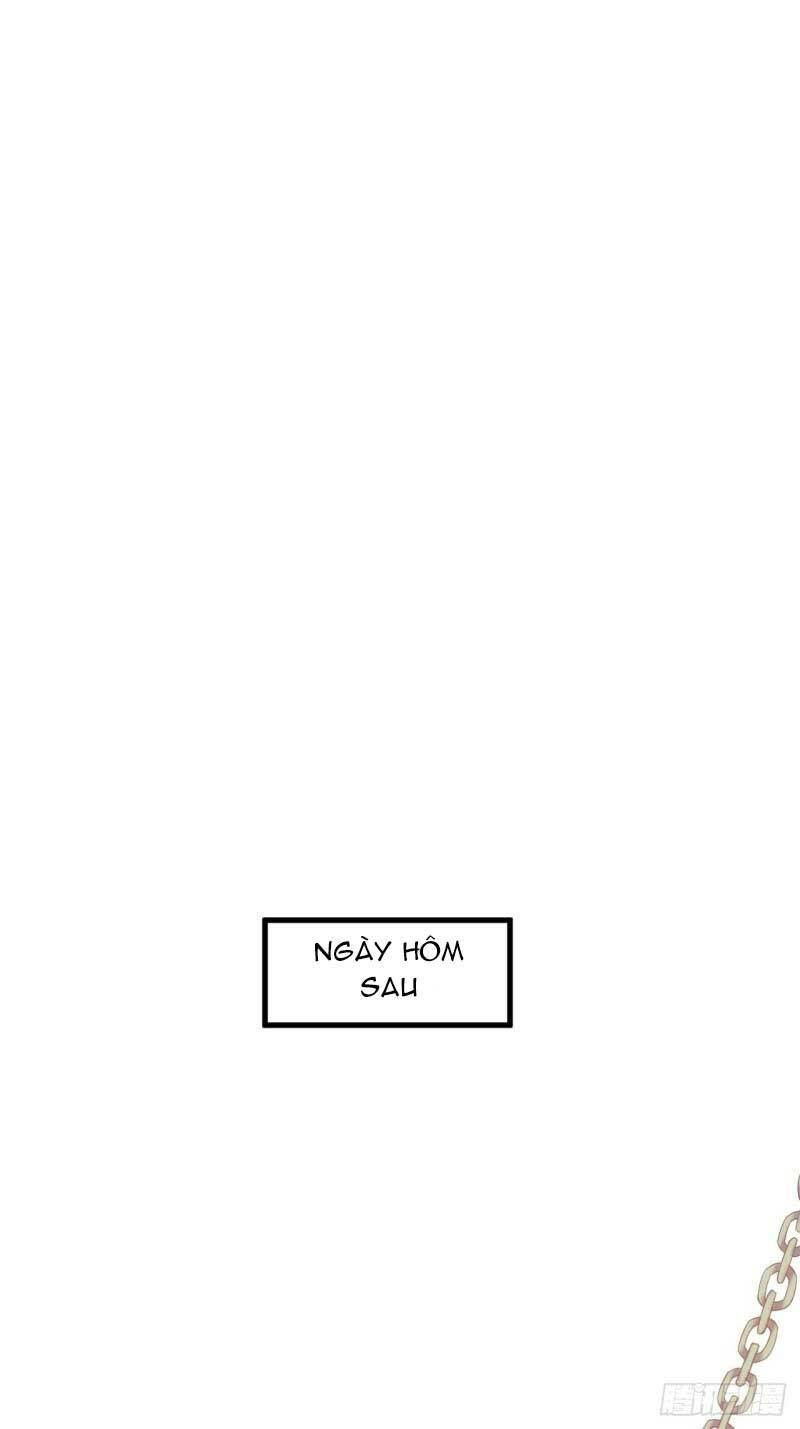 Bạo Quân Thử Yêu: Yêu Hậu Như Thử Đa Kiều: Chapter 51.2