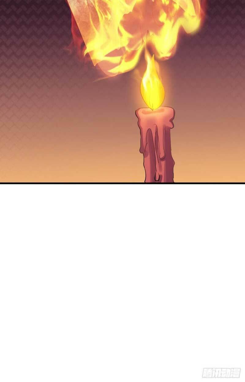 Bạo Quân Thử Yêu: Yêu Hậu Như Thử Đa Kiều: Chapter 59.2