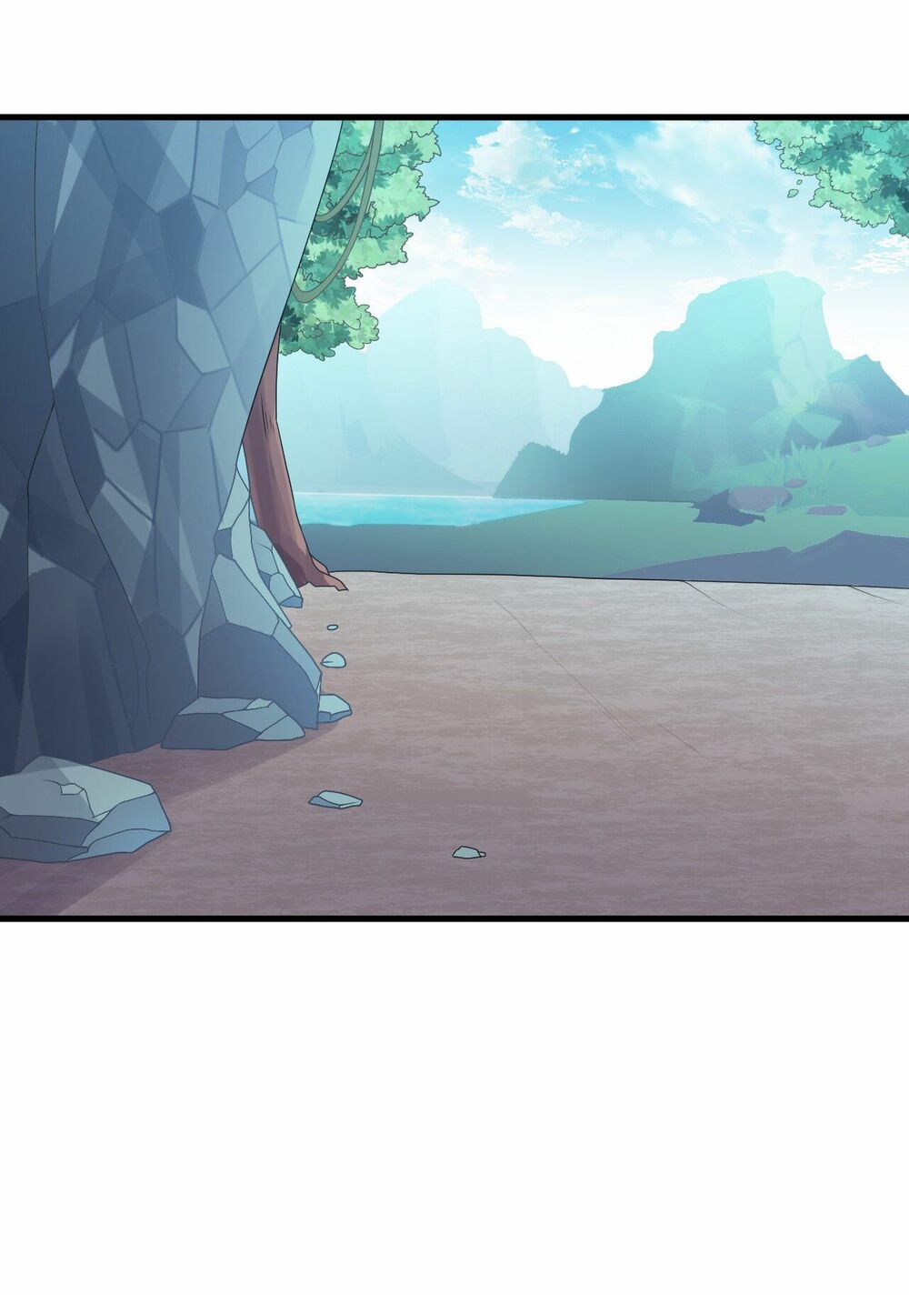 Bạo Quân Thử Yêu: Yêu Hậu Như Thử Đa Kiều: Chapter 8: - Hậu quả của việc cưỡng hôn