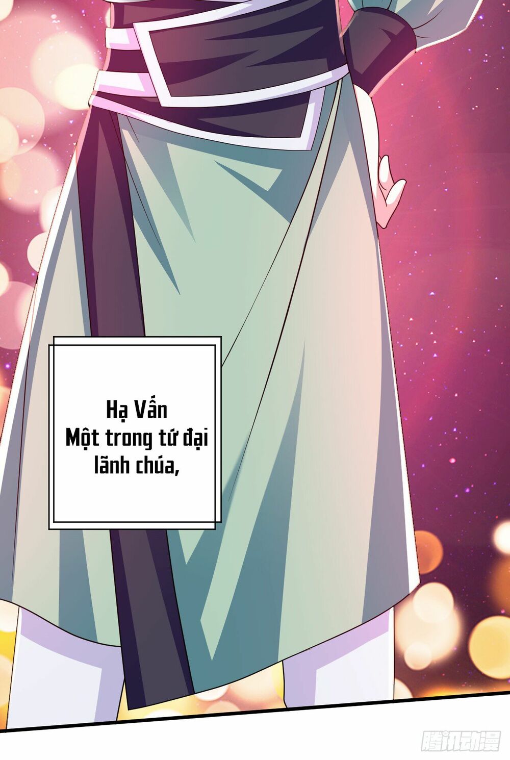 Bạo Quân Thử Yêu: Yêu Hậu Như Thử Đa Kiều: Chapter 9: - Ta còn không chế ngự được nàng sao? Hoàng hậu của ta!