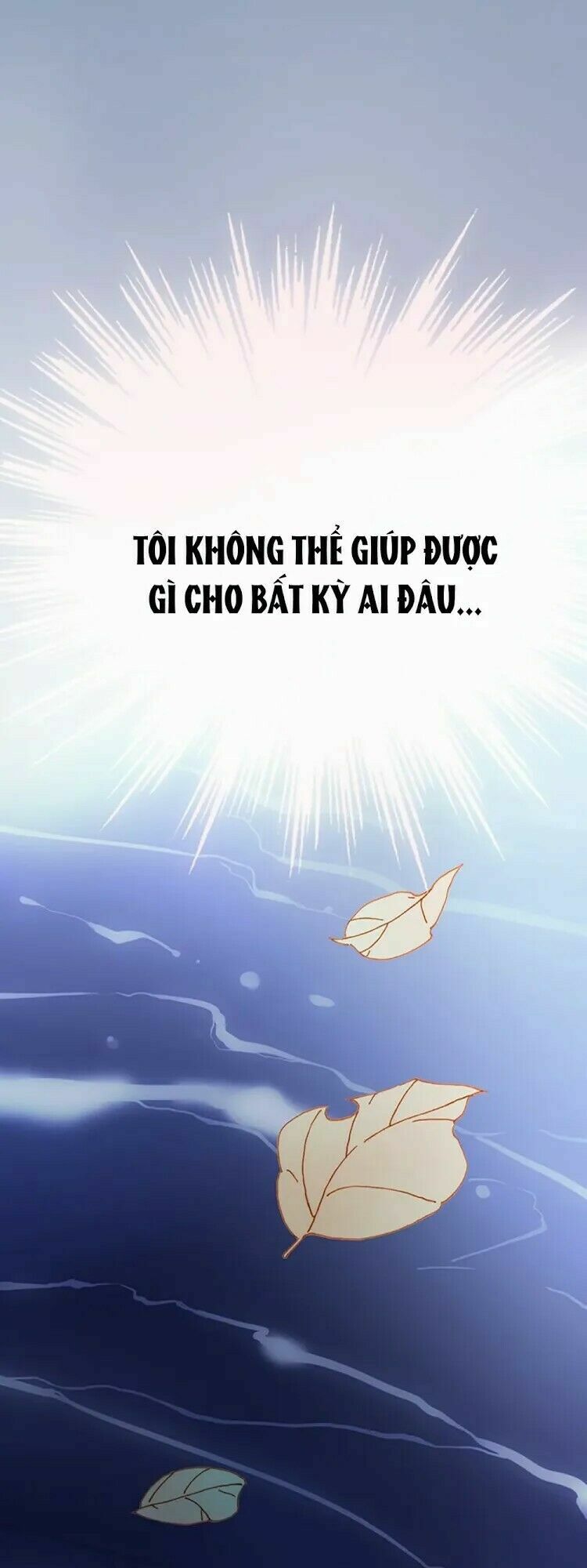 Tiếng Đàn Lặng Câm Giữa Lòng Vũ Trụ: Chapter 10