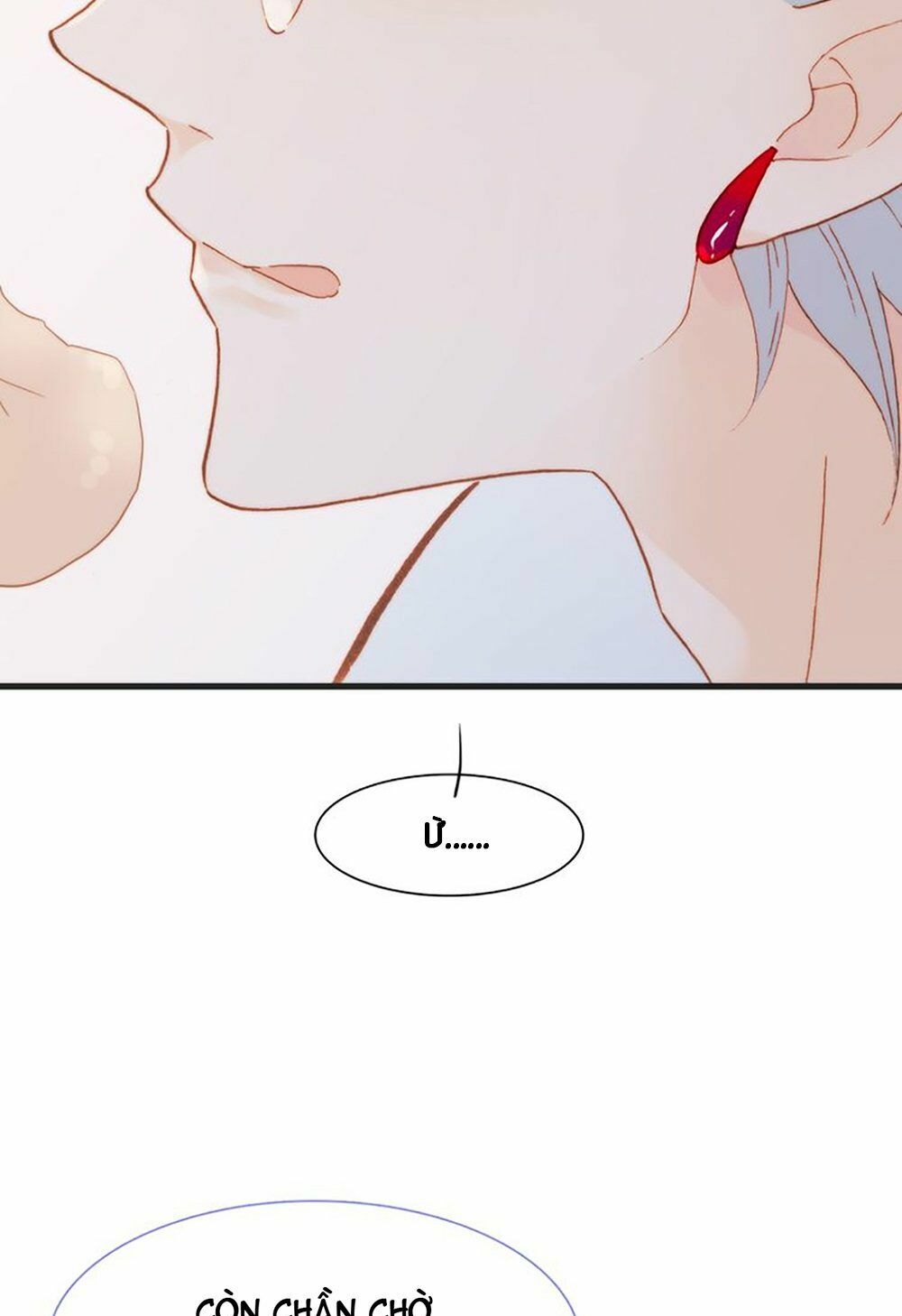Tiếng Đàn Lặng Câm Giữa Lòng Vũ Trụ: Chapter 35