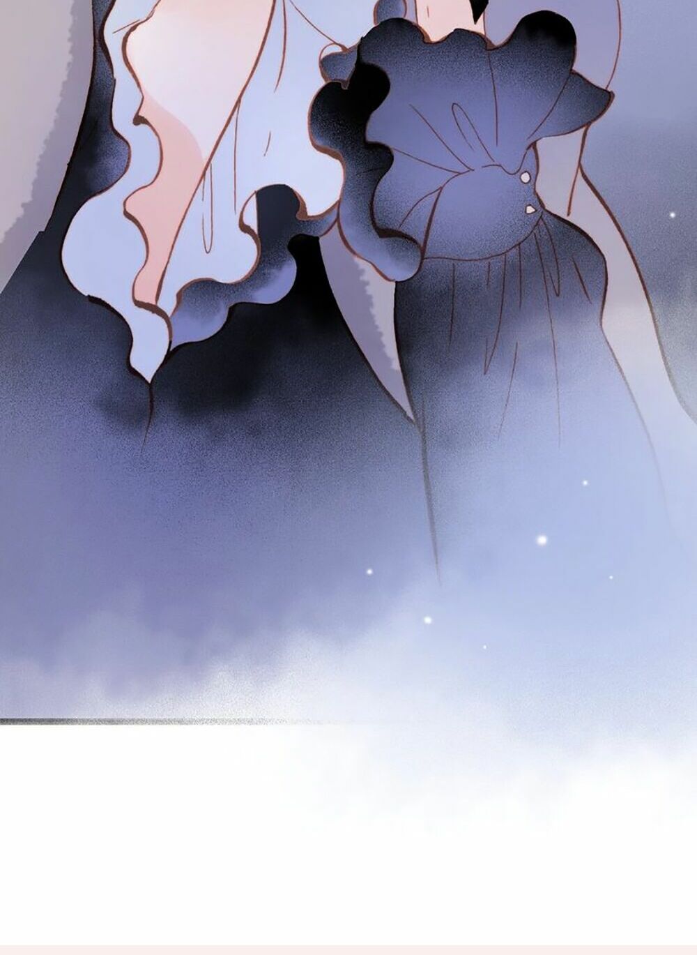Tiếng Đàn Lặng Câm Giữa Lòng Vũ Trụ: Chapter 55