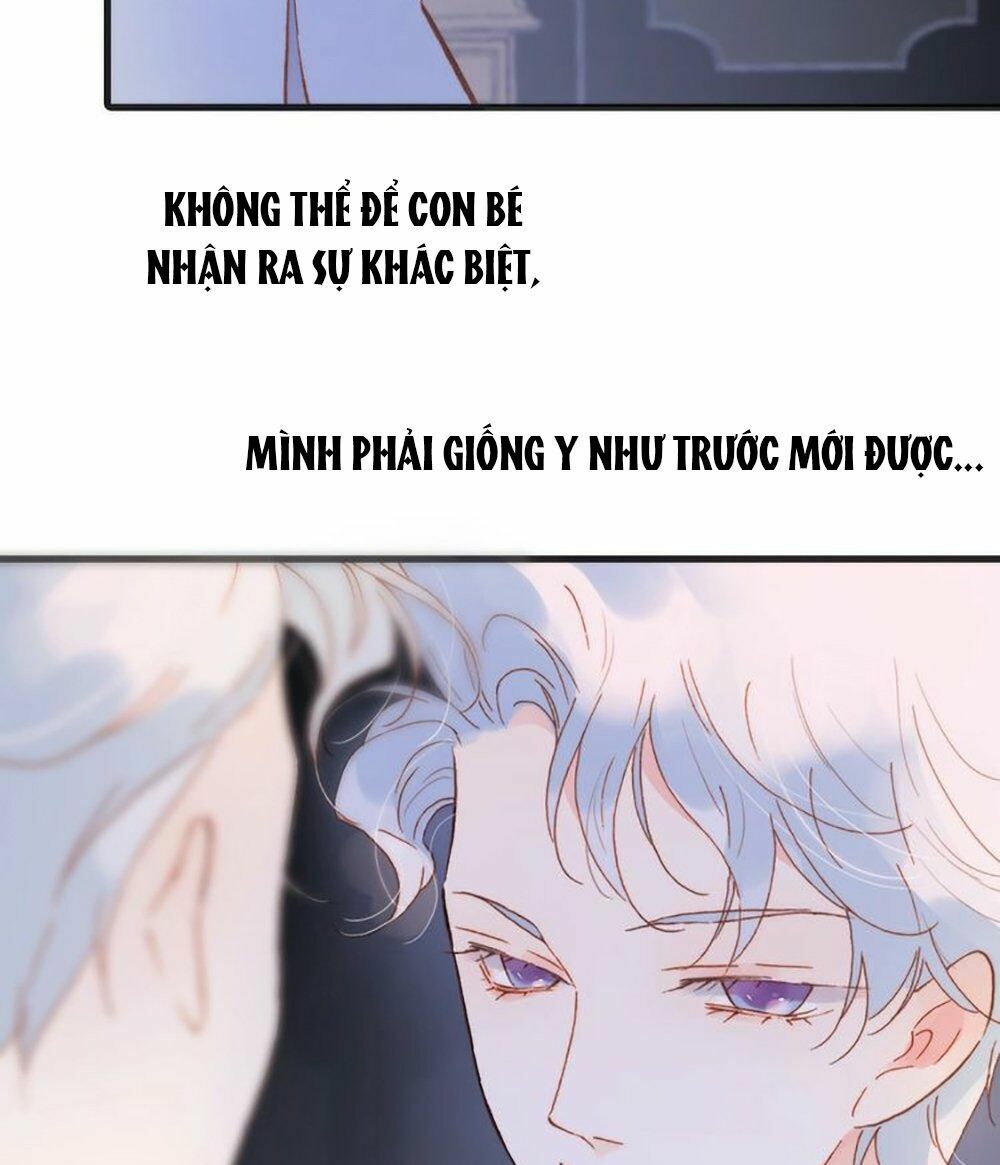 Tiếng Đàn Lặng Câm Giữa Lòng Vũ Trụ: Chapter 56