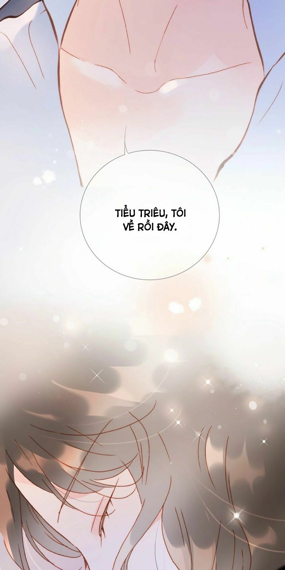 Tiếng Đàn Lặng Câm Giữa Lòng Vũ Trụ: Chapter 56