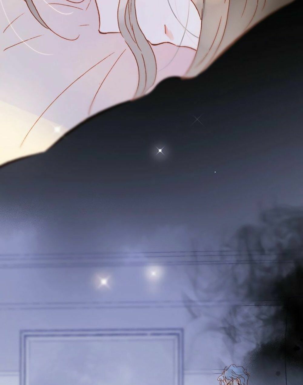 Tiếng Đàn Lặng Câm Giữa Lòng Vũ Trụ: Chapter 56