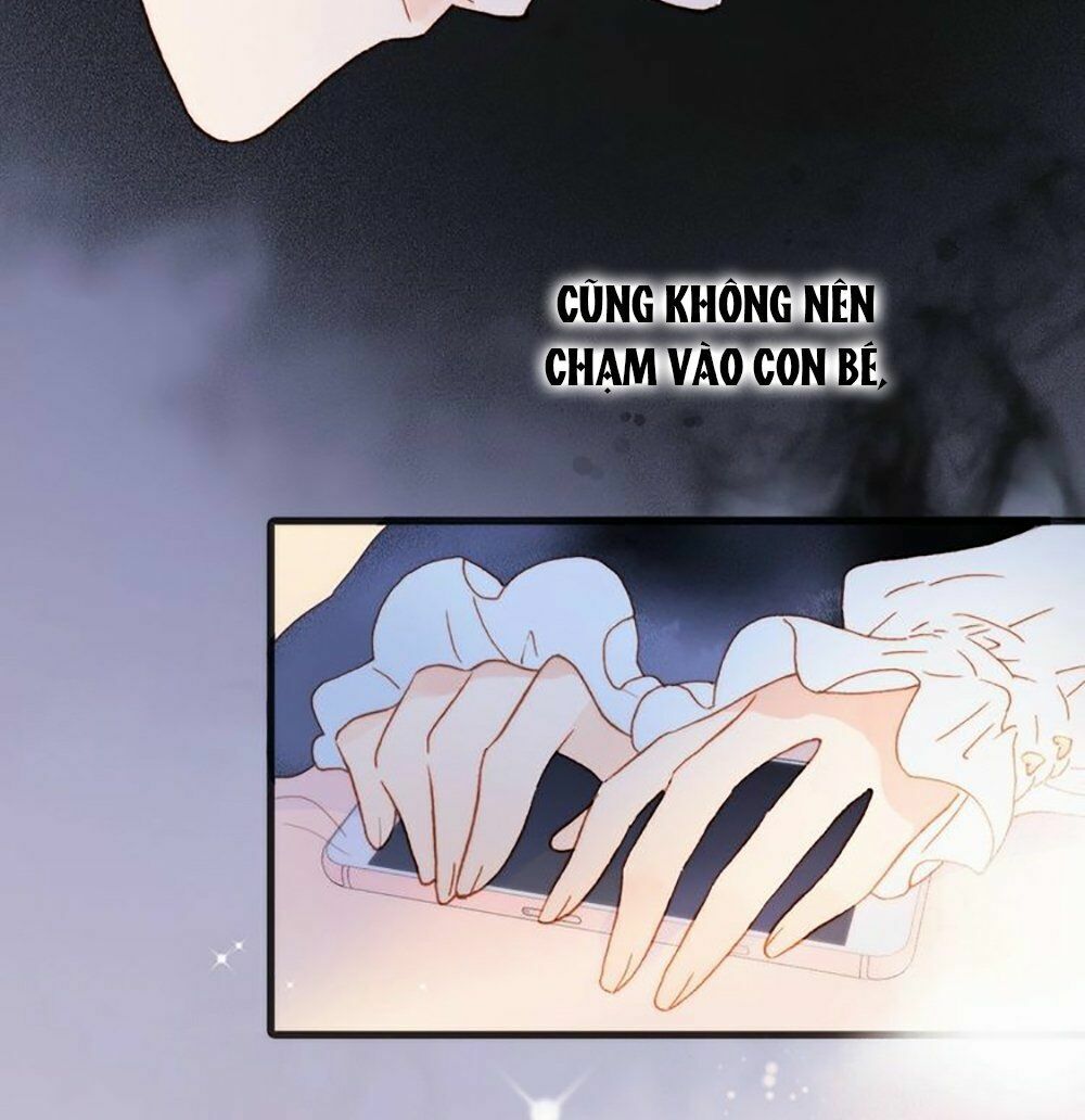Tiếng Đàn Lặng Câm Giữa Lòng Vũ Trụ: Chapter 56
