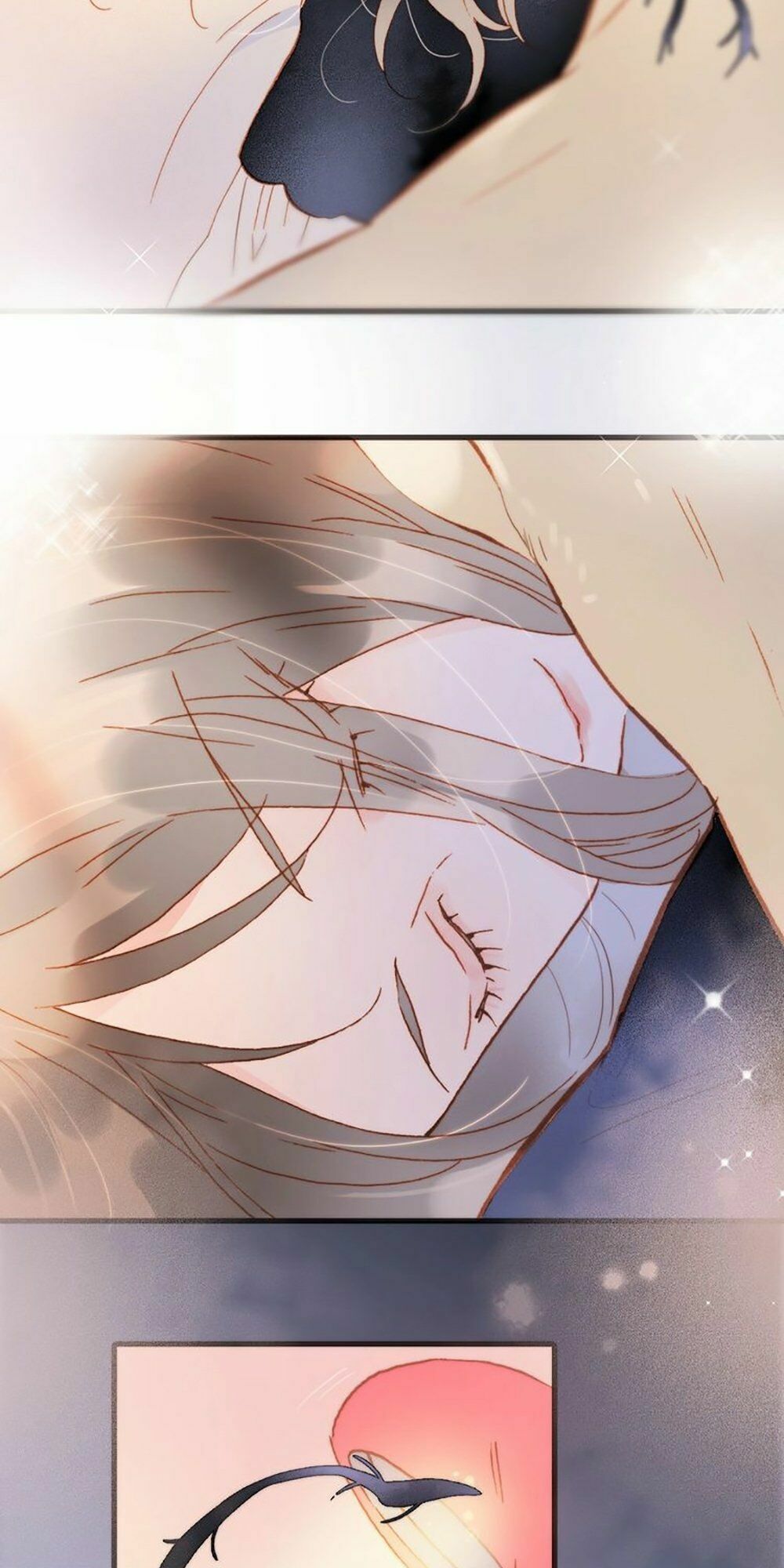 Tiếng Đàn Lặng Câm Giữa Lòng Vũ Trụ: Chapter 56